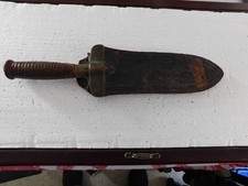 Original army springfield for sale  Cass City