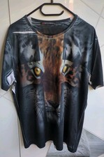 Herren shirt xxl gebraucht kaufen  Grafing b.München