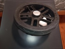 Rear wheel uppababy for sale  Whittier