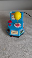 Namco pac man for sale  YORK
