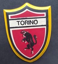 Figurina calcio plasteco usato  Villanova Monferrato