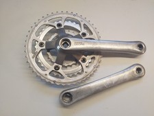 Shimano deore mt60 gebraucht kaufen  Hannover