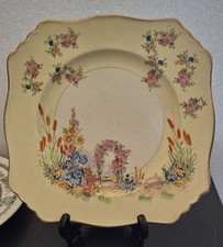 Vintage royal windsor for sale  WARRINGTON