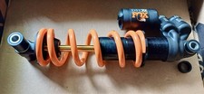 Fox coil mountain for sale  GRANGE-OVER-SANDS
