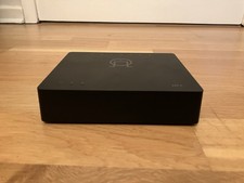 Primare np5 mk1 for sale  SWINDON