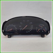 Quadro strumenti contachilomet usato  Cona