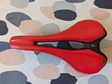 Specialized works romin for sale  ENFIELD