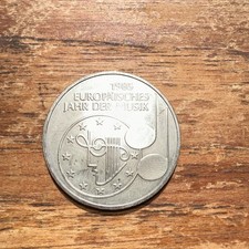 Brd europäisches jahr gebraucht kaufen  Stuttgart