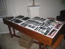 Large lot scale for sale  Snohomish