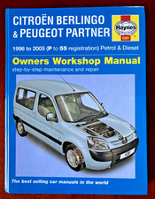 citroen berlingo manual for sale citroen berlingo manual for sale MAGHERAFELT