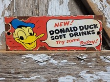 Vintage walt disney for sale  Shavertown