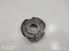 Frizione per yamaha usato  Villasalto