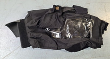 Portabrace rain cover for sale  LONDON