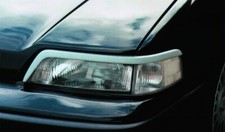 Bms scheinwerferblende lang gebraucht kaufen  Moers