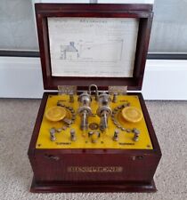 Rare 1920 rexophone for sale  STOKE-ON-TRENT