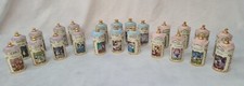 lenox disney spice for sale  Oakland