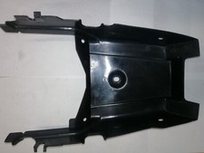 Yamaha xtz 660 usato  Fiano Romano