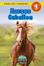 Horses caballos bilingual for sale  Aurora