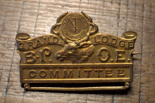 Vintage grand lodge for sale  Reno