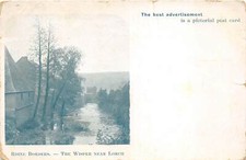 Lot183 rhine borders for sale  LONDON