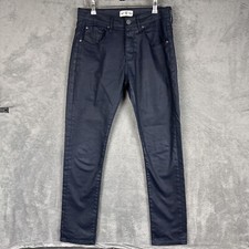 Police cassidy denim for sale  HULL