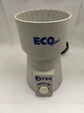 Otec eco sanding for sale  CHELMSFORD