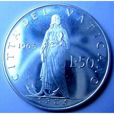 Vaticano lire dal usato  Villaricca