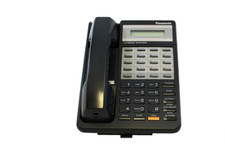 Fully refurbished panasonic for sale  La Verne