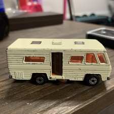 White mobile home for sale  Gettysburg