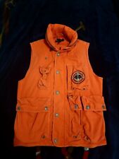 orange naval for sale orange naval for sale Montgomery