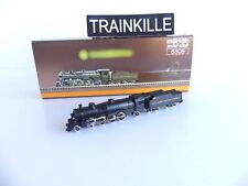 8808 scale 220 d'occasion  Expédié en Belgium