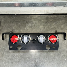Paccar a11 2264 for sale  Garner
