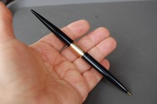 Penna biro stiloforo usato  Battipaglia