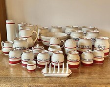 Vintage sadler kleen for sale  LEEDS