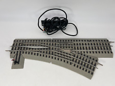 Lionel fastrack gauge for sale  Greenville