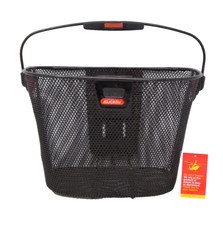 bike baskets for sale bike baskets for sale STEVENAGE