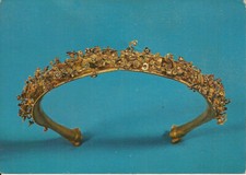 Taranto museo nazionale usato  Sannazzaro de Burgondi