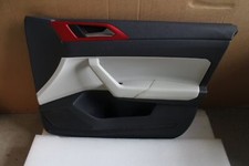 2g4867012ab türverkleidung ri gebraucht kaufen  Pommersfelden