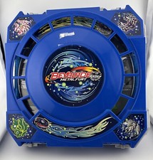 Beyblade metal fury for sale  Mastic