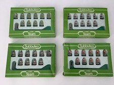 subbuteo watford for sale subbuteo watford for sale WARWICK