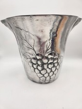 Vintage pewter ice for sale  Leonardville