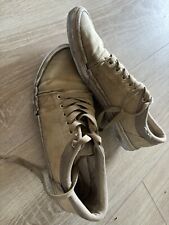 Gayle herren sneaker gebraucht kaufen  Greifswald-Alte Stadtteile