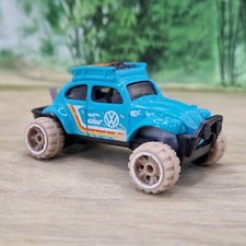 Hot wheels baja for sale  TELFORD