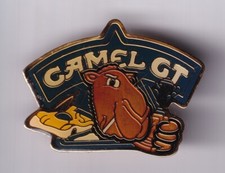 Rare pins pin d'occasion  Ménéac