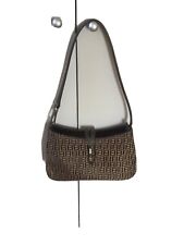 Borsa elegante usato  Parma