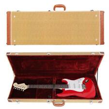 Glarry hard case for sale  Flanders