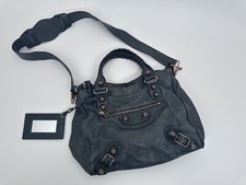Balenciaga motorcross giant d'occasion  Expédié en Belgium