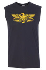 Spqr roman gladiator for sale  Southington