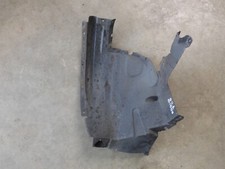 Bmw e70 lci gebraucht kaufen  Dachau