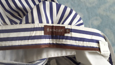 Pantalone moncler usato  Porto Empedocle